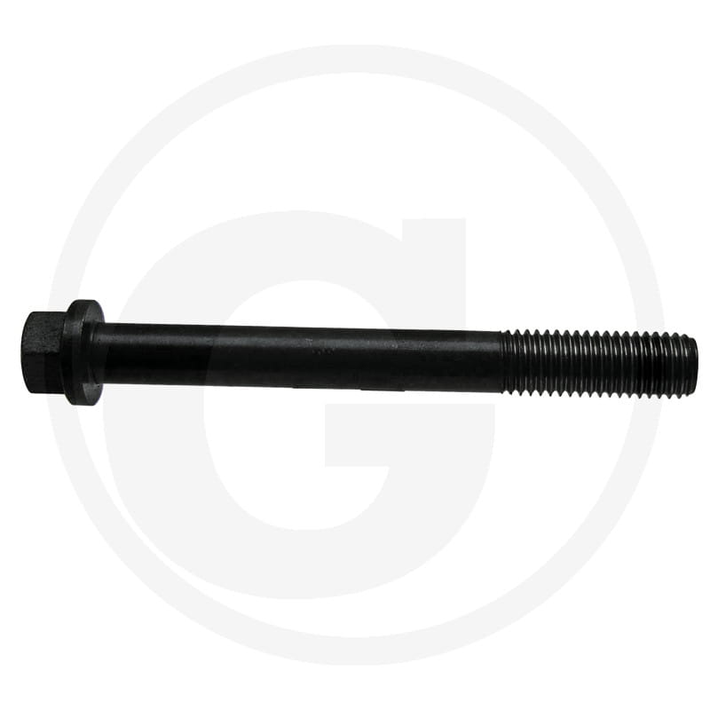 Zylinderkopfschraube M14 x 120 - passend zu Motor MWM D226, D226B, D227