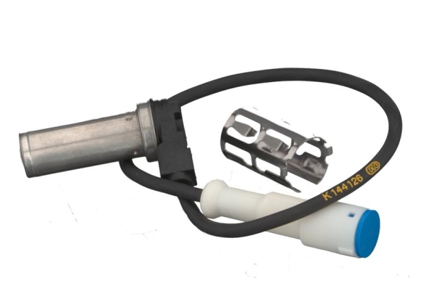 JCB Sensor ABS - Fastrac 2000, 3000, 4000, 7000, 8000
