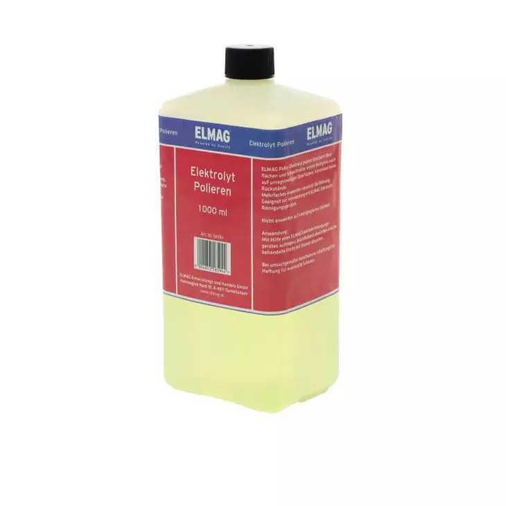 09817a95-e274-4b22-bf41-268501bba920