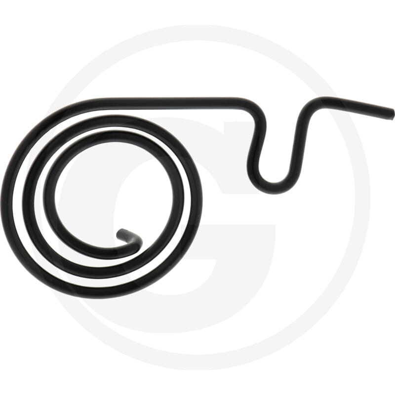 PROBOSS Torsion Spring