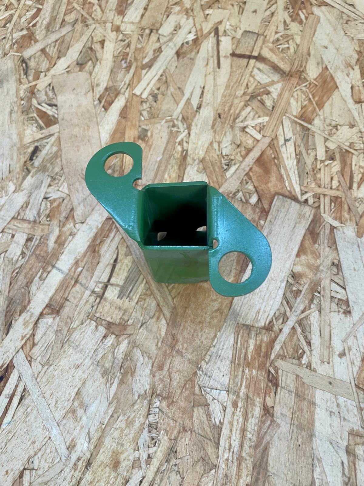 Krone cover - 20230162.0