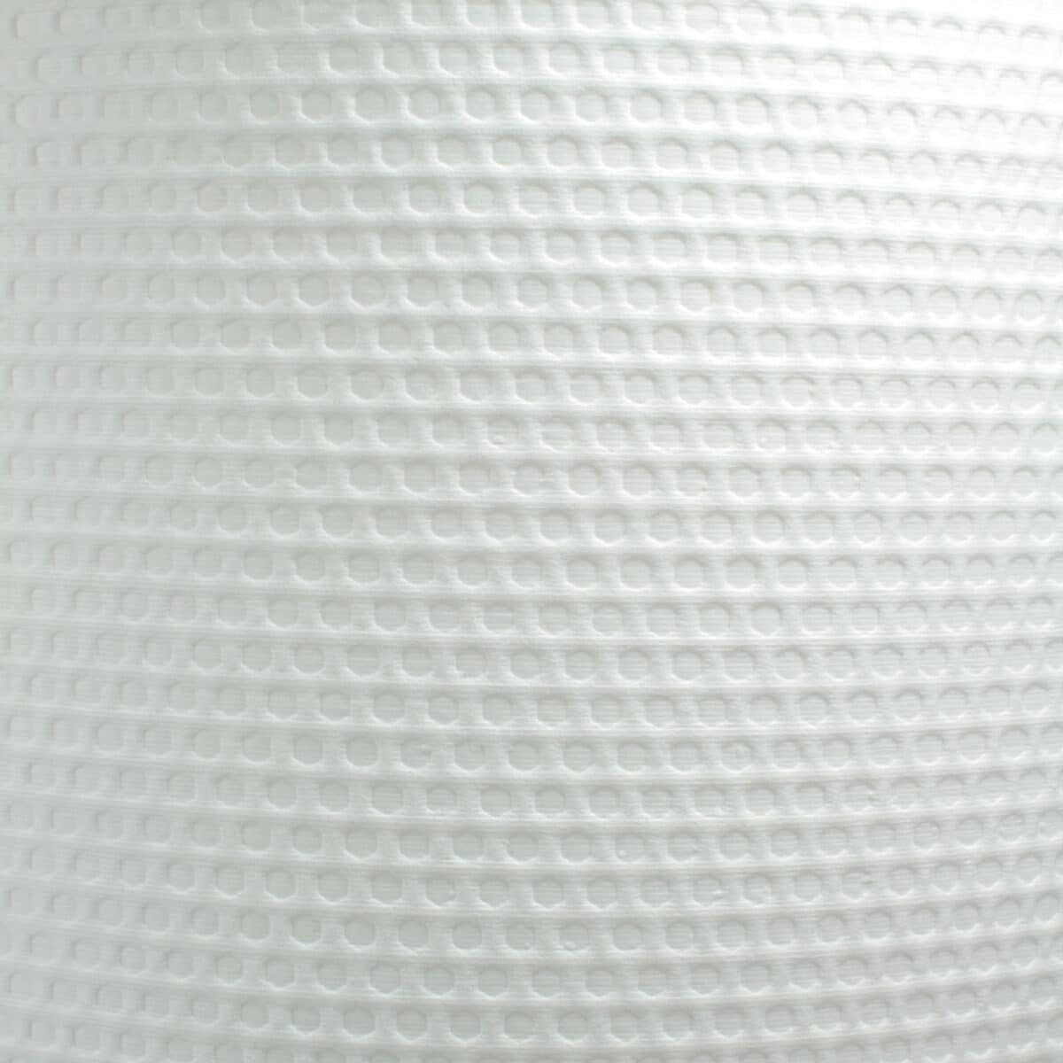 ZetPutz® ZVG Multitex® Premium extra z80 cleaning cloth roll white - 34x32cm