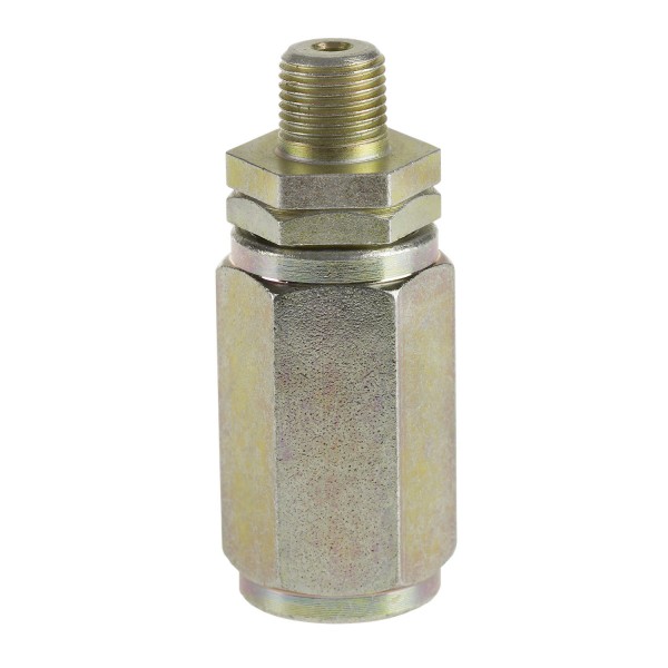 Pressol Drehgelenk-1 x 360° G 1/4" a-G 1/4" i