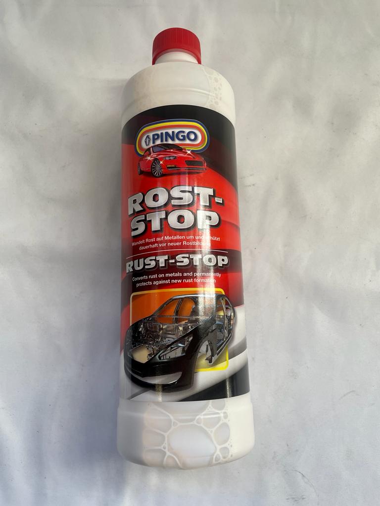 S001453 Roststop - 1L