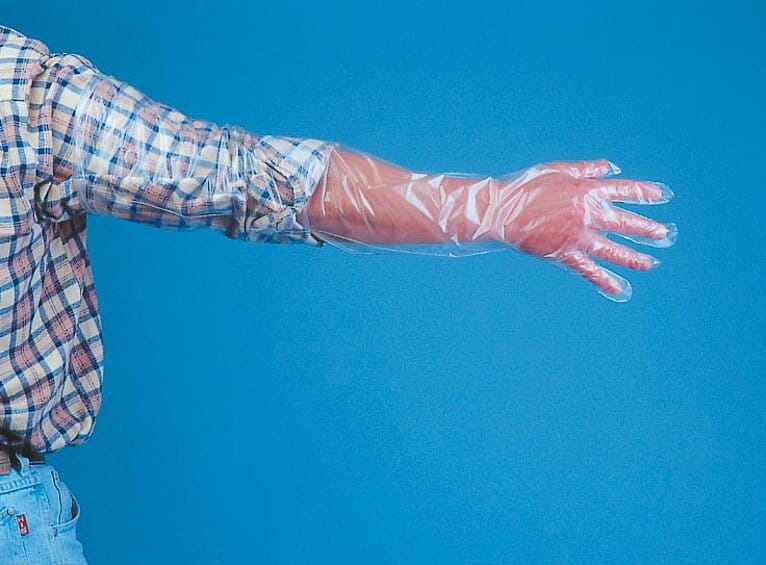 csm_70480_35f69b16b4