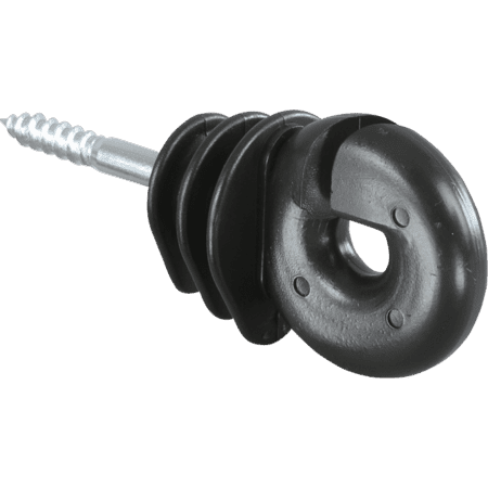 Patura Qualitäts Ringisolator