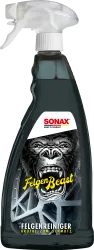 SONAX Rim Beast - 1L