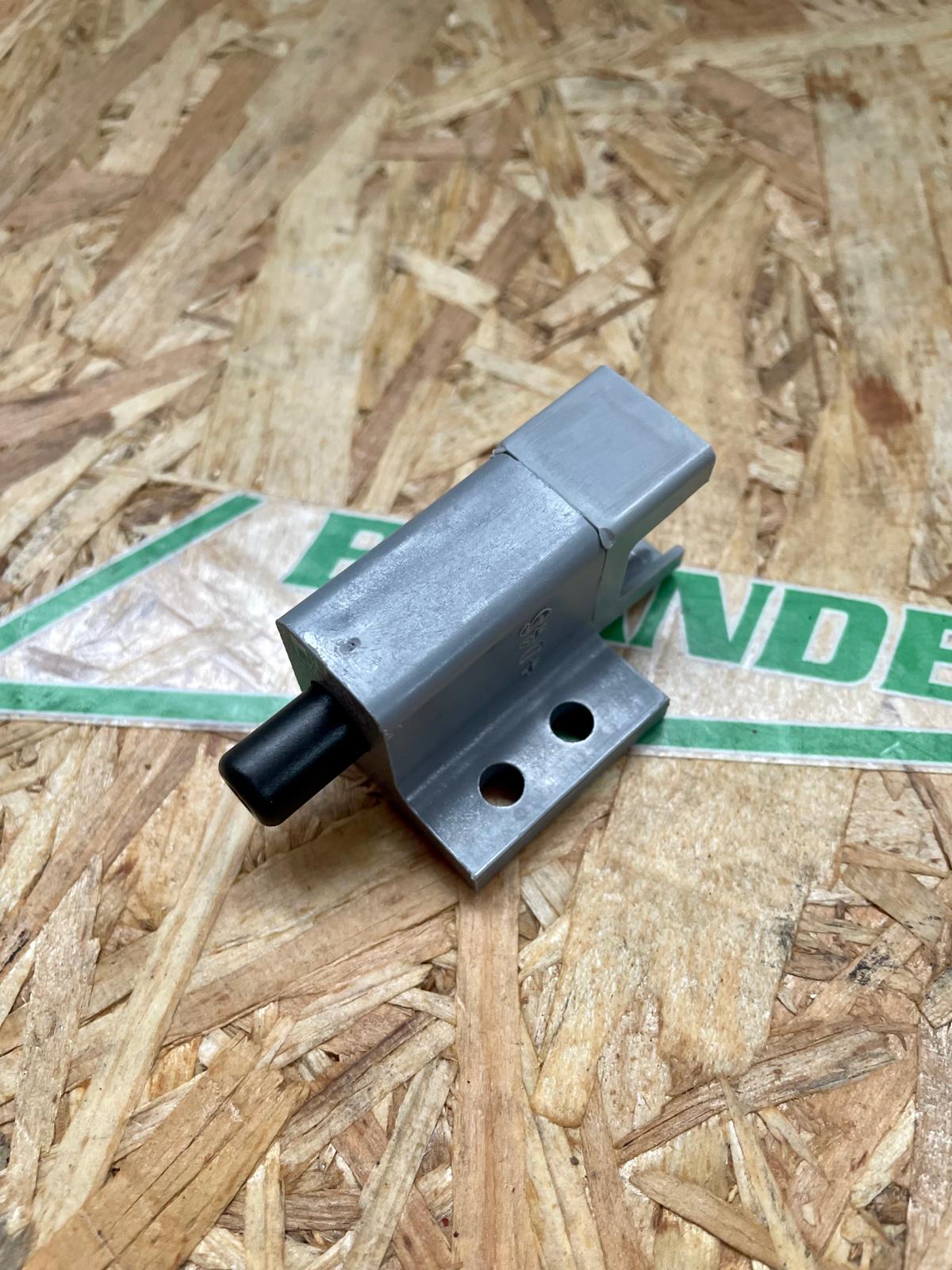 Kubota Sicherheitsschalter