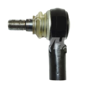 Kugelgelenk - passend zu Weidemann