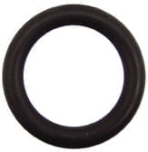 BL23288 O-Ring