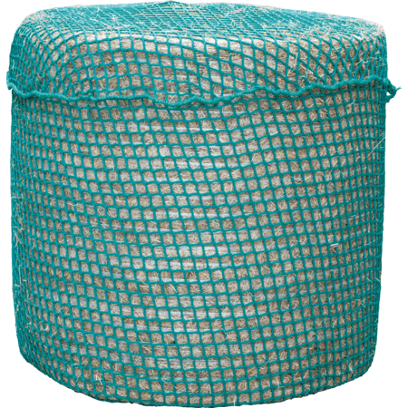 BLP303840 Patura Futtersparnetz Ø 1,60 m