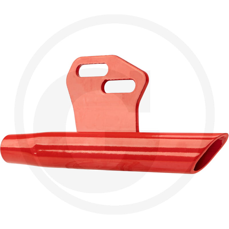 Väderstad Särohr - 212546