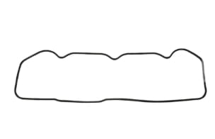 Ventildeckeldichtung - passend zu Yanmar Motor