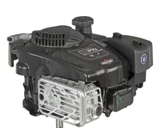 Briggs & Stratton petrol engine 850E Series I/C OHV - vertical, 5.9 HP