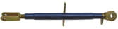 BL17473 Hubstange