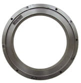 BL11618 Platte Fußbremse - passend zu Massey Ferguson 3618424M2, 3790285M1