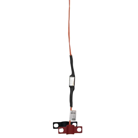 Patura Ventilheizung