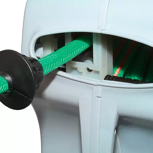 elektrischer stecker, schlauch, grfcne kabel, haushaltsgere4t, zubehf6r