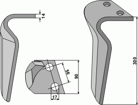 BRANDER-rh-109-der_1920x1920 (1)
