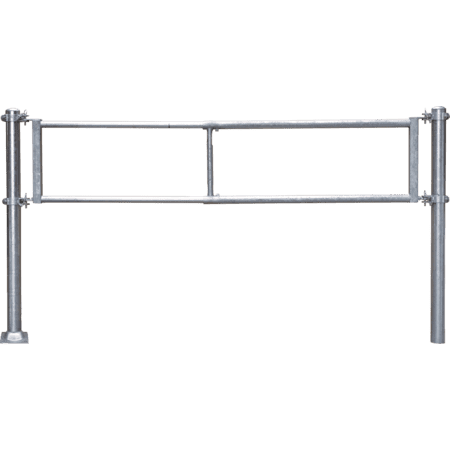 BLP304211 Patura Abtrennung R2 - 250-420cm