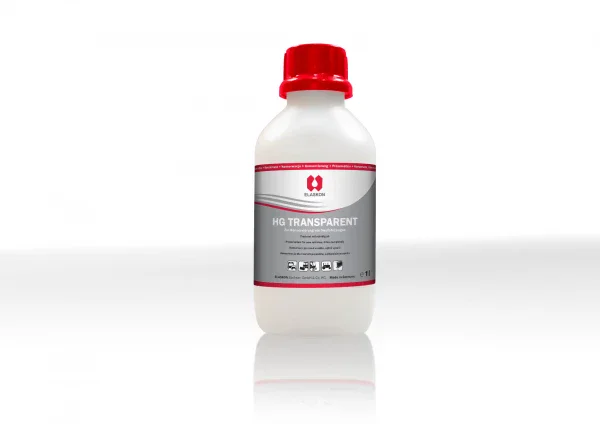 Elaskon Haftgrund transparent