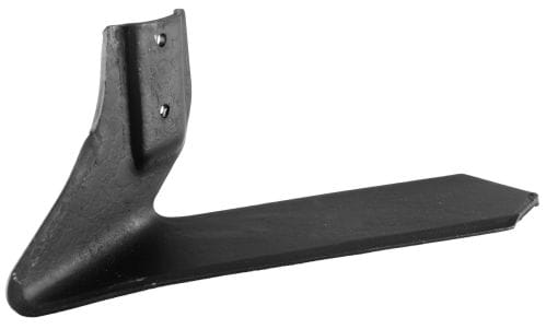 1.10.1047 bei Brander Winkelmesser - links