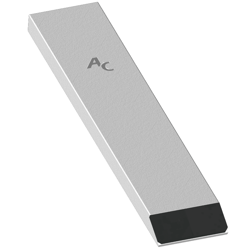 BL40157 ANSCHWEIßTEILE 350*70* 20 mm