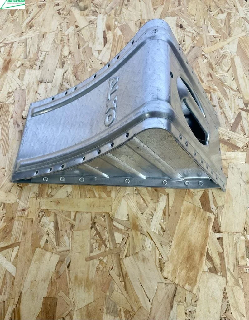 ET22803ScuO0xLxdUwZX_1920x1920