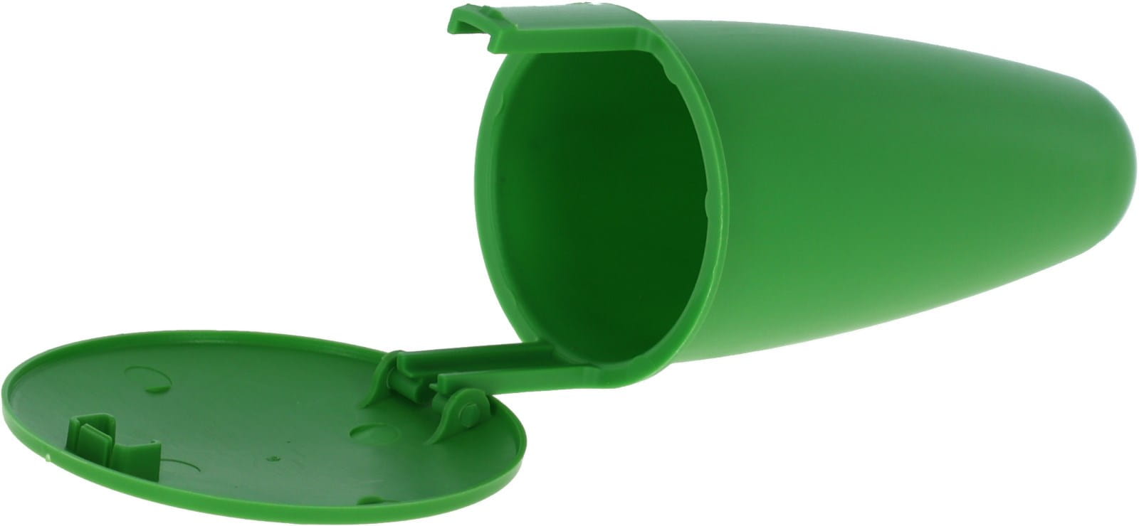 BL25942 cit Schneckenfalle