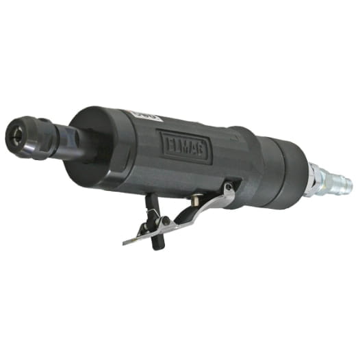 BLE43808 Druckluft Stabschleifer - 214mm