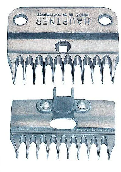 csm_70182_2fb7eef33e_1920x1920