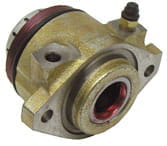 BL11859 Radbremszylinder - passend zu Fendt G524100070050, G198104070160, G198104070350, F524100070050