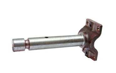 Axle - suitable for crown