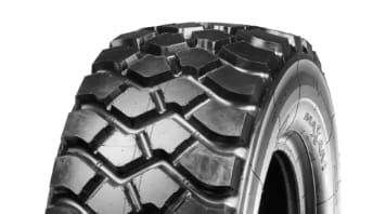 EM Reifen Maxam 775 / 65 R 29 213 A2 / 195 B, TL, MS302 E3** / L3**, CUT RESISTANT
