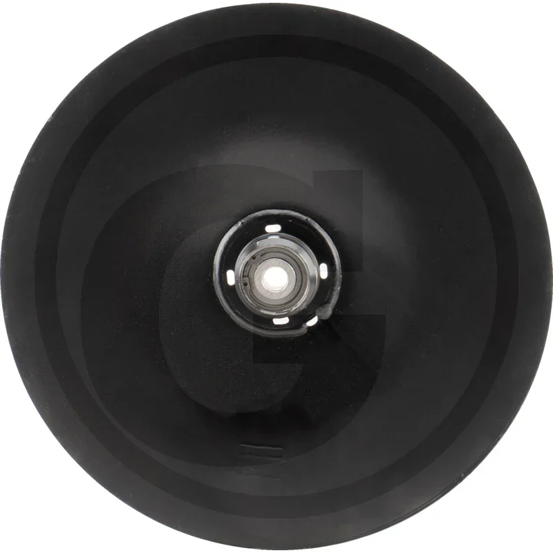 Säscheibe 380x3mm - passend zu Väderstad Inspire, Spirit