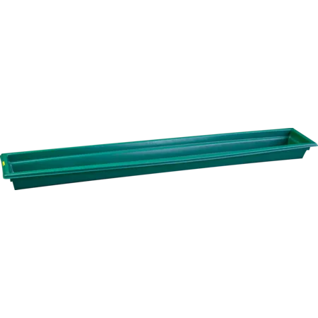 Patura Klauenwanne - für Schaf-Fanganlagen