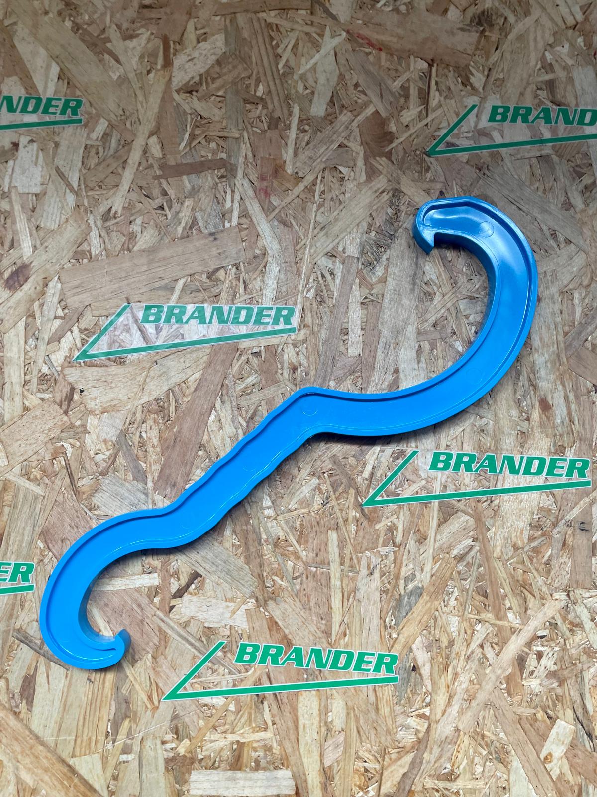 37de4ab3-a2a1-4f6c-a715-f525a107dcf0