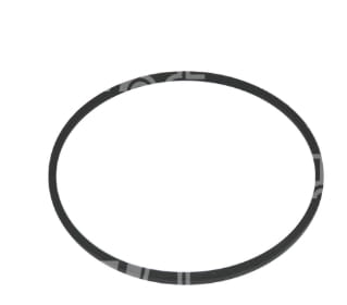 JCB Keilriemen 12x1032 - Fastrac 1000, 100, 2000
