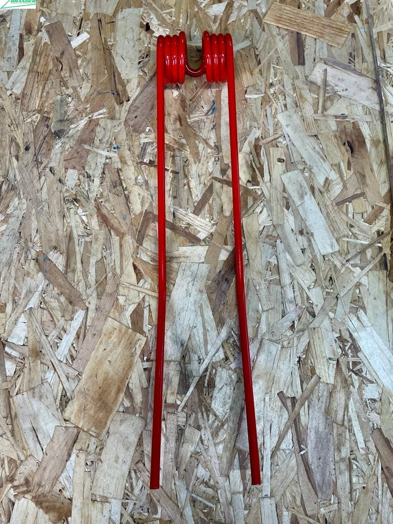 ET14914 Federzinken - passend zu CLAAS 919577.0