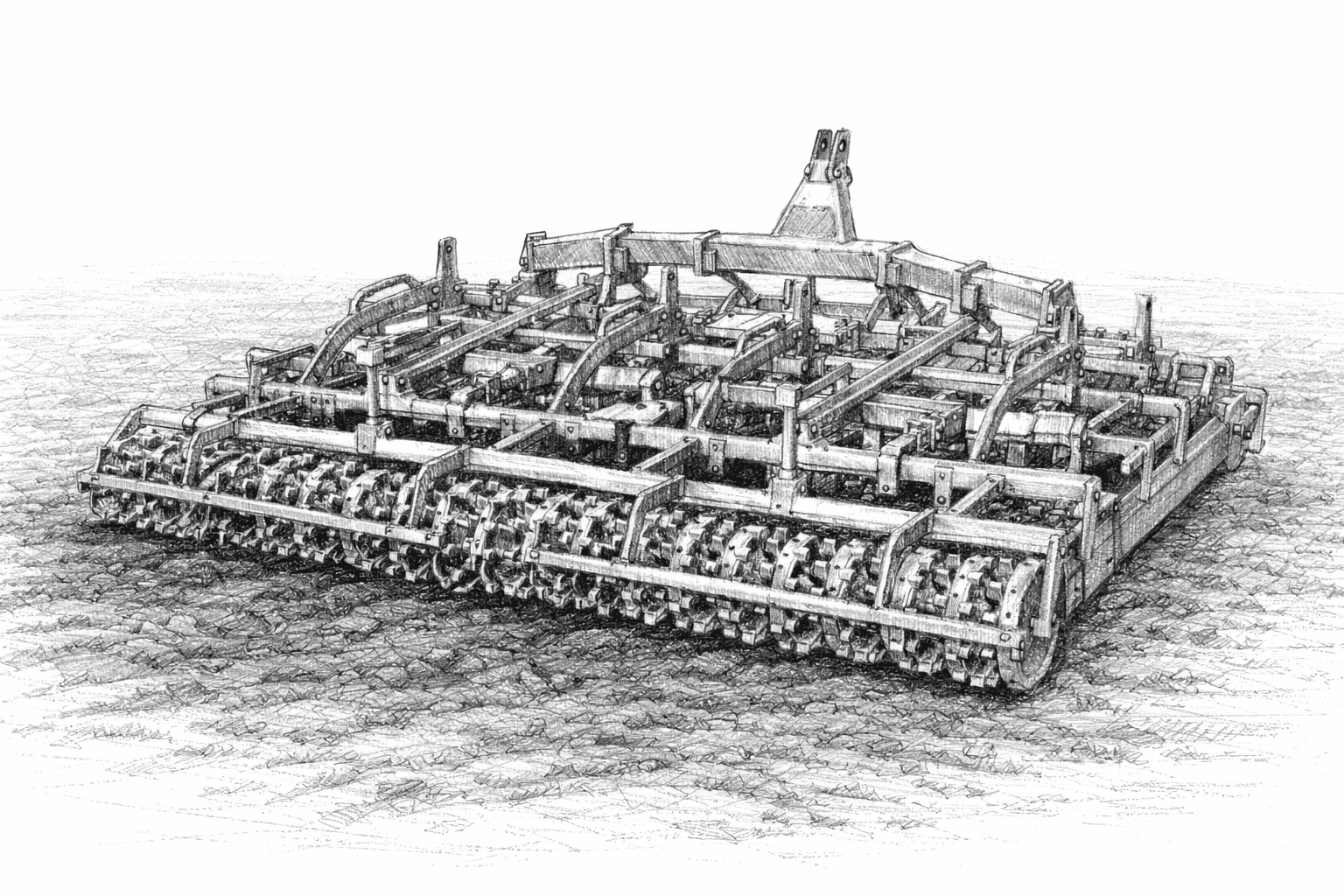 c3c2ae6a-652c-443f-8aa9-67cb9c9e97d1