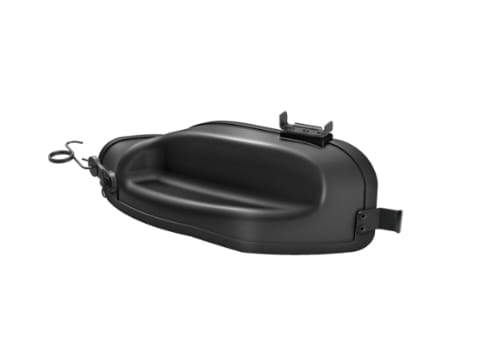 EGO mulch plug for ZT4200E-L