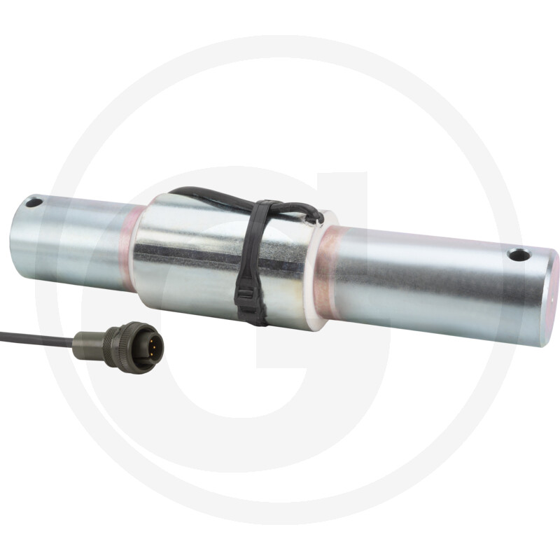 Strautmann Wiegestab 4.0t / 54 x 324