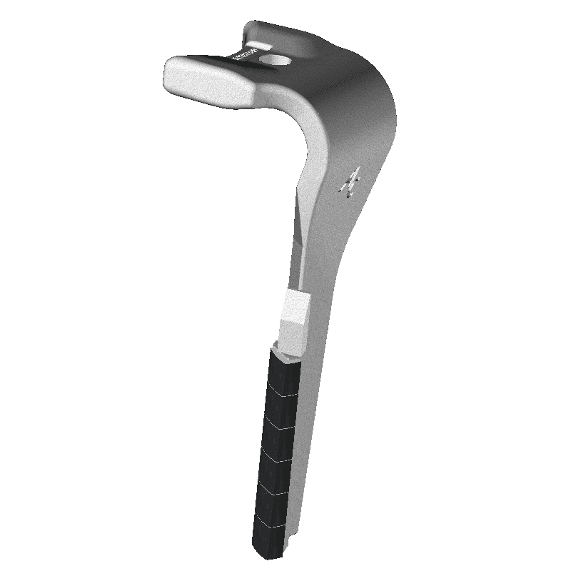 BL40596 KREISELEGGENZINKEN passend für R 52596410 / 52597510