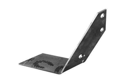 1.10.1126 bei Brander Winkelmesser - links