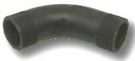 ET22161 Schlauchbogen für D 212, D 215, D 217, D 219, D 320, D 322, D 324, D 326, D 430, D 432, D 436, D 439