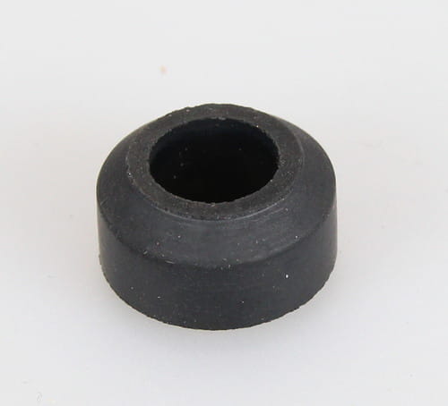 Suevia Ventildichtung (10St./Blister) für Mod. 5, 7, 8