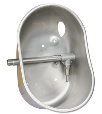 Bildschirmfoto_21-9-2025_94737_suevia.com