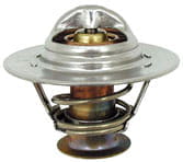 BL11024 Thermostat - passend zu John Deere