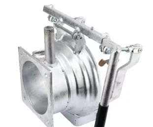 Bildschirmfoto_24-1-2026_181120_www.kramp.com