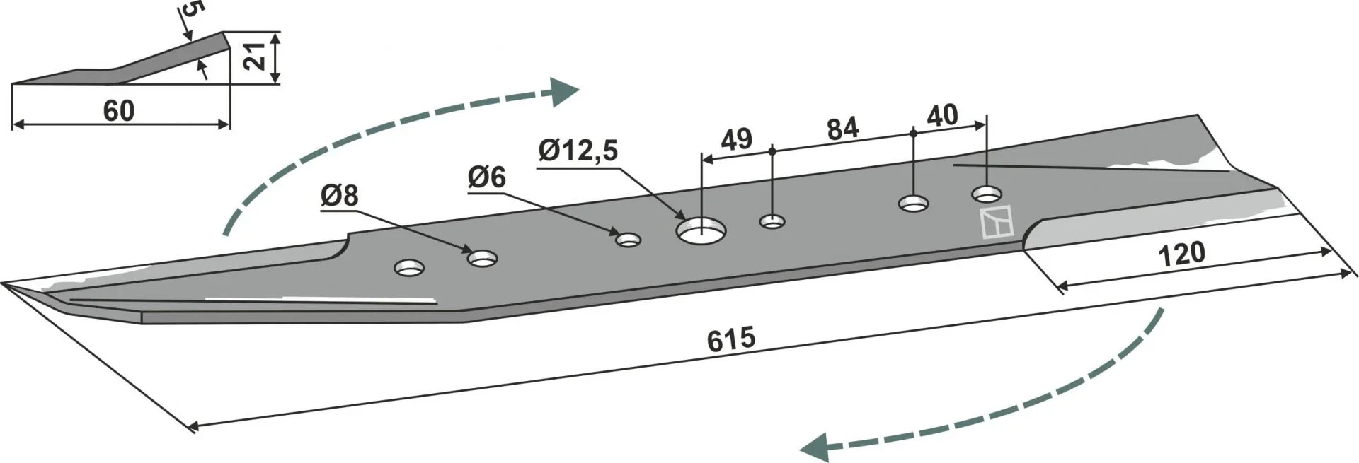 63-ava-92_1920x1920 (1)